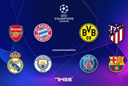 恩里克：與瓜迪奧拉理念契合，K77風格助力球隊發展