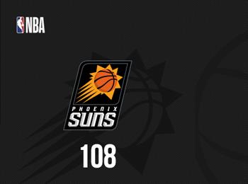 布克32分KG24分 理查茲高效8+15 太陽力擒籃網終結五連敗