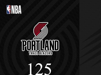 布克關鍵罰球失誤 隊史得分王遭逆轉 開拓者加時險勝太陽