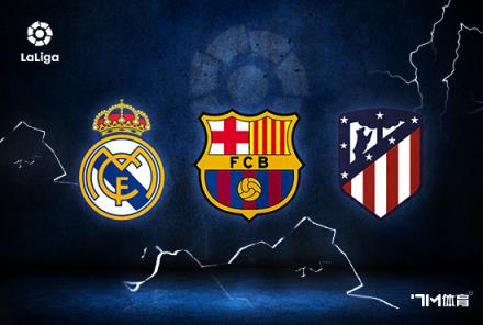 朱利亞諾近3場3球2助，為老爹長臉！