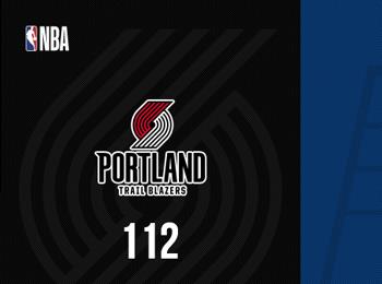 西蒙斯22分7籃板 哈利伯頓啞火 開拓者四人得分上15擒步行者