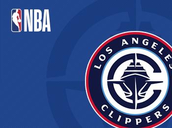 官方：本-西蒙斯正式完成買(mǎi)斷，110萬(wàn)簽約快船