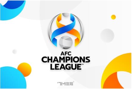 亞冠：泰山3-1光州，澤卡、克雷桑傳射，劉洋失誤送禮