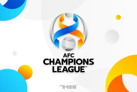 橫濱主帥戰前表態：避免傷病將派出爭勝陣容