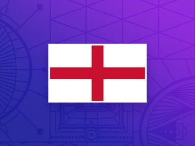 圖赫爾與本懷特就上任后大名單進行溝通