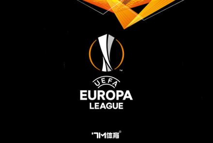 9人拉齊奧補時第8分鐘絕殺伊薩克森