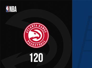 楊36+8+7失誤 馬瑟林30+8 老鷹連贏步行者兩戰