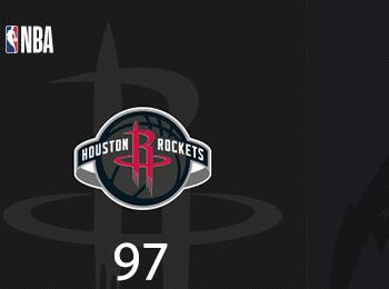 小史密斯20+7班凱羅25分 火箭逆轉魔術取得3連勝