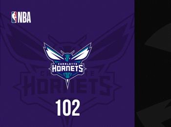 楊31+8助力老鷹6人上雙大勝黃蜂