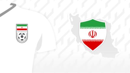 塔雷米：唯有康復才能真正助益國米，主教練始終支持我