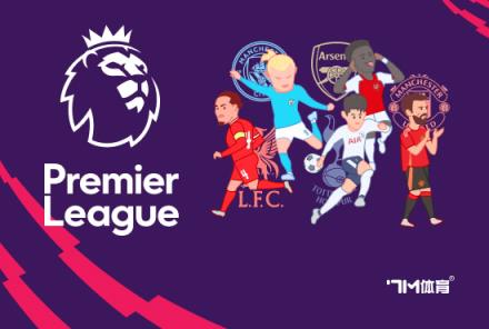 羅馬諾：阿利森頭部傷勢不影響，可出戰利物浦