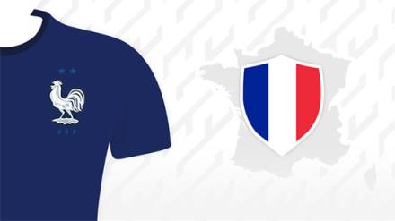 德尚：奧利塞加盟拜仁后進(jìn)步明顯，我愿給予信任