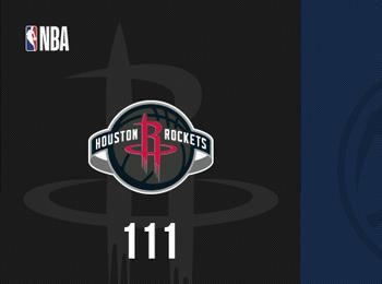 籃板怪獸！亞當斯狂攬14分12板2助3帽