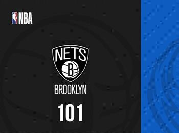 濃眉復出貢獻12+6 馬紹爾22分 獨行俠7人上雙大勝籃網