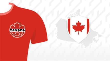 經紀人：阿方索因加拿大教練壓力被迫首發