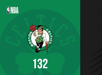 波津30+8 KD30分 綠軍三分雨轟碎太陽(yáng)30分