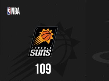 杰倫-格林三節(jié)砍33分 狄龍被驅(qū)逐KD傷退 火箭力克太陽