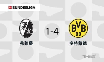 楚克烏梅卡：關(guān)鍵3分進(jìn)球，我本以為錯失良機(jī)