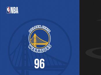 杰倫-格林21分5籃板申京19分14籃板 火箭終結勇士連勝紀錄