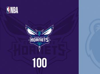 莫蘭特28分5籃板8助攻 埃迪17分19籃板 灰熊大勝黃蜂取得3連勝