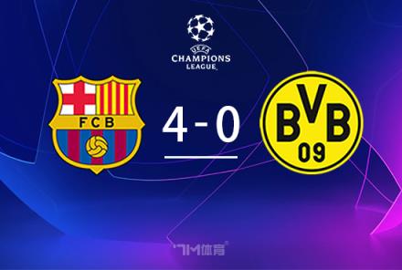 凱爾：多特多方面處于下風，自身也出現失誤