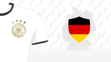 帕夫洛維奇：有望重返德國隊(duì)參加歐國聯(lián)比賽