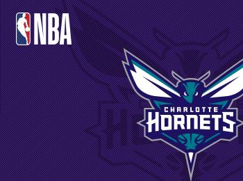 查爾斯-李：三球需增強力量以應對更激烈的對抗