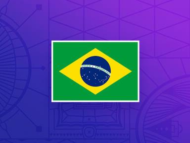 巴西足協將安切洛蒂列為國家隊主帥首選