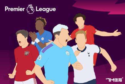 達洛特：難忘的勝利之夜，展現對成功的渴望