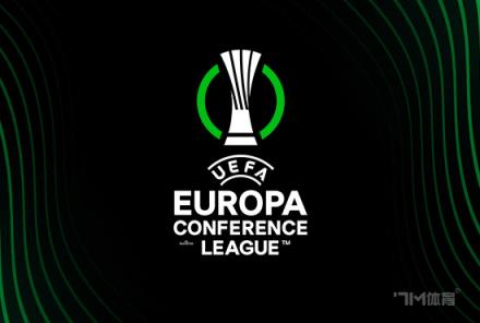 切爾西遭遇滑鐵盧？歐聯(lián)杯、歐冠和聯(lián)賽階段頭名悉數(shù)出局