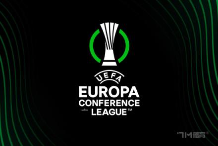 庫庫雷利亞：半決賽出線是關鍵，希望贏得歐冠資格