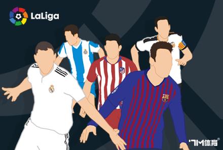 法蒂因未出場身價(jià)暴跌500萬怒斥邊緣化