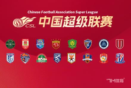 羅慕洛：強隊需穩定發揮才能真正崛起