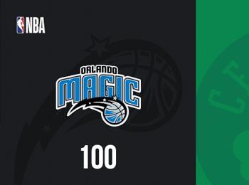 波津爆發20+10 布朗36+10 綠軍雙殺魔術