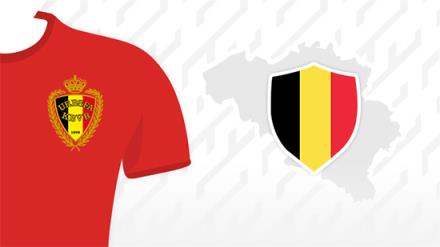 德布勞內仍是比利時隊關鍵球員