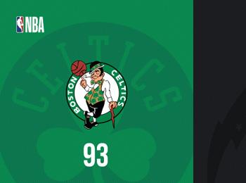 班凱羅29分6籃板 塔圖姆36分9助攻 魔術險勝綠軍戰至1-2