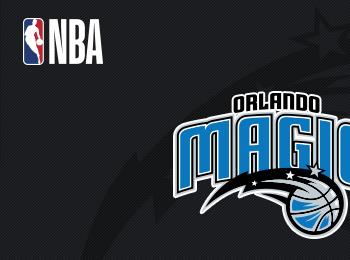 波普表態G5：誓死一戰，期待這場對決