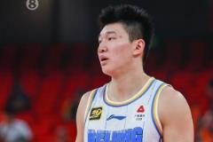 雷蒙末節三分鎖定勝局 全場9投6中高效輸出18分5板