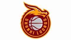 山西首節罰球命中率不足六成，首戰30次罰球僅中21次