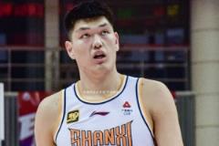 劉傳興：流感導(dǎo)致呼吸不暢過(guò)度用嘴呼吸 可能引發(fā)血氧降低