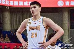 朱彥碩：劉傳興失誤并非故意，CBA最危險的隱患在于防守能力不足