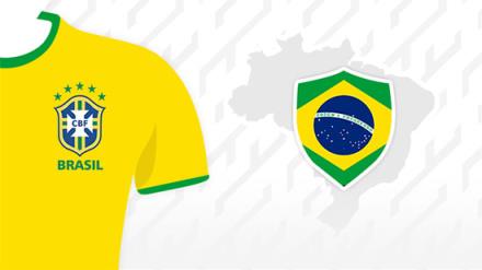 巴西官方確認與安蒂奇終止合作談判，老佛爺怒斥導致協議破裂