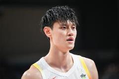 付政浩指斥小曾重傷：劉傳興魯莽與裁判不作為共為禍首