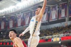 北京記者：劉傳興至今未向曾凡博表達歉意