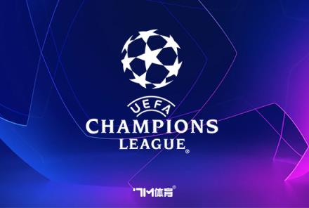 博班：國米2-0時卡佩羅已預判比賽會3-3結束