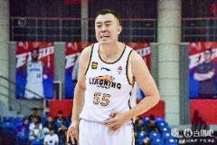 遼寧半決賽告負 外援隱患與隊伍老化引重建之問