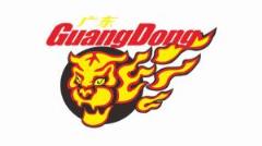 遼粵慘遭橫掃出局！遼寧半決賽遭廣廈橫掃，廣東1/4決賽被山西橫掃