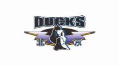 北京男籃轉發CBA官方《倡議書》呼吁球員共同維護聯賽尊嚴