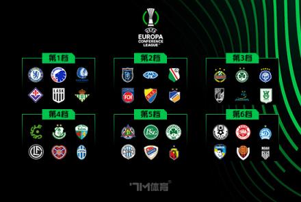 約翰遜：早入球卻臨場(chǎng)失球，感到遺憾