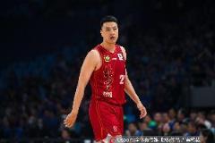 媒體人：北京G3全隊拼盡全力展現底蘊，廣廈與北京兩隊風格迥異將決賽碰面